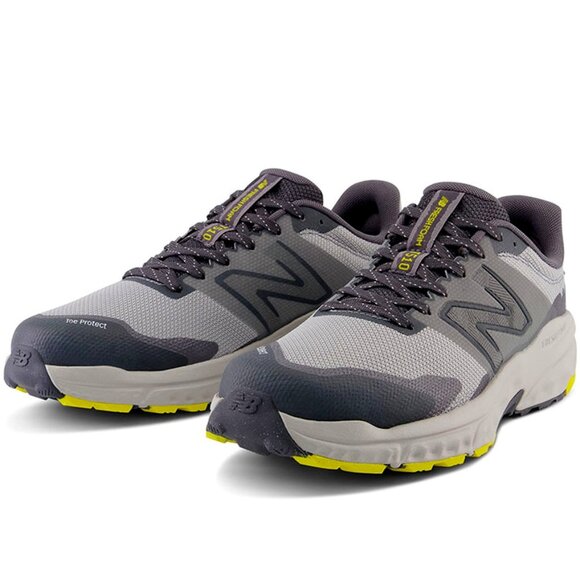 New Balance Other - New Balance Trail Runners... Fast Shipped from USA